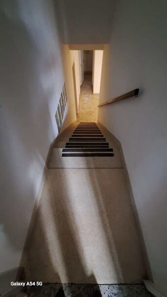 Sobrado para alugar com 3 quartos, 525m² - Foto 19