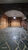 Sobrado, 3 quartos, 525 m² - Foto 23
