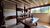 Sobrado, 3 quartos, 525 m² - Foto 7