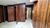 Sobrado, 3 quartos, 525 m² - Foto 17