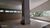 Sobrado, 3 quartos, 525 m² - Foto 21