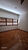 Sobrado, 3 quartos, 525 m² - Foto 15