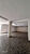 Sobrado, 3 quartos, 525 m² - Foto 20