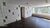 Sobrado, 3 quartos, 525 m² - Foto 33