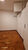 Sobrado, 3 quartos, 525 m² - Foto 24