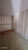 Sobrado, 3 quartos, 525 m² - Foto 28