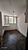 Sobrado, 3 quartos, 525 m² - Foto 29