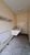 Sobrado, 3 quartos, 525 m² - Foto 12