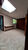 Sobrado, 3 quartos, 525 m² - Foto 22