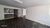 Sobrado, 3 quartos, 525 m² - Foto 35