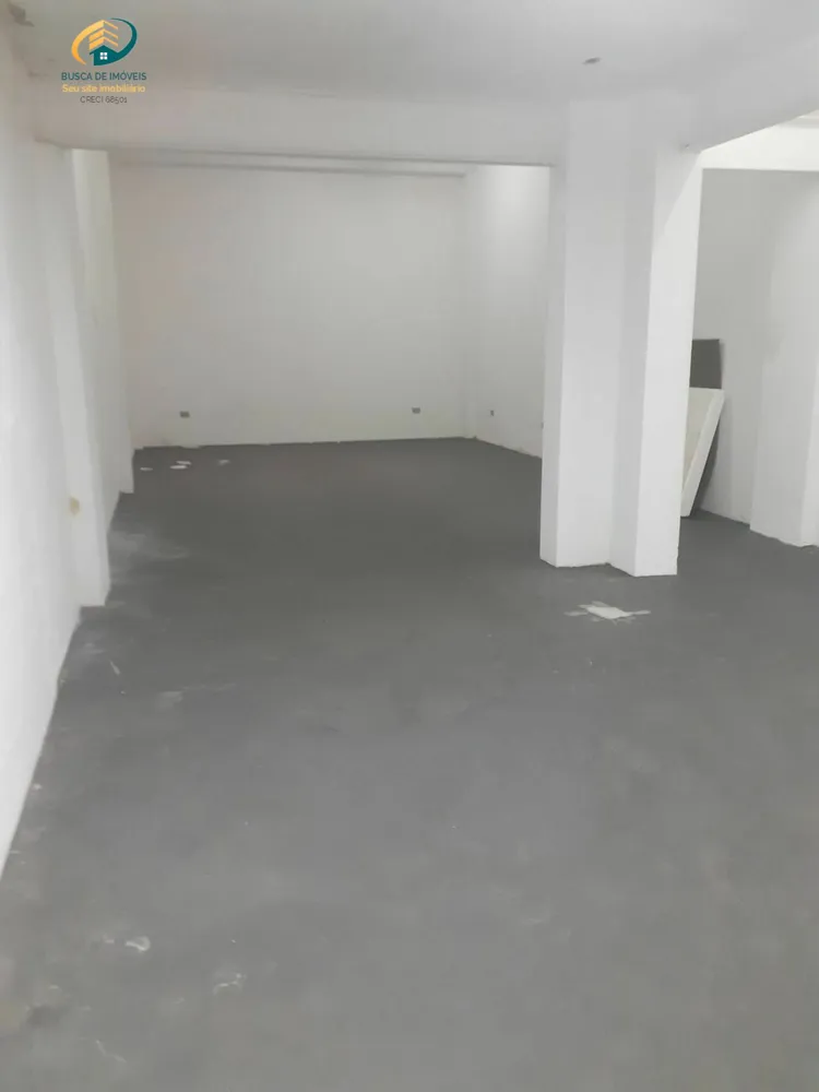 Sobrado, 3 quartos, 340 m² - Foto 8