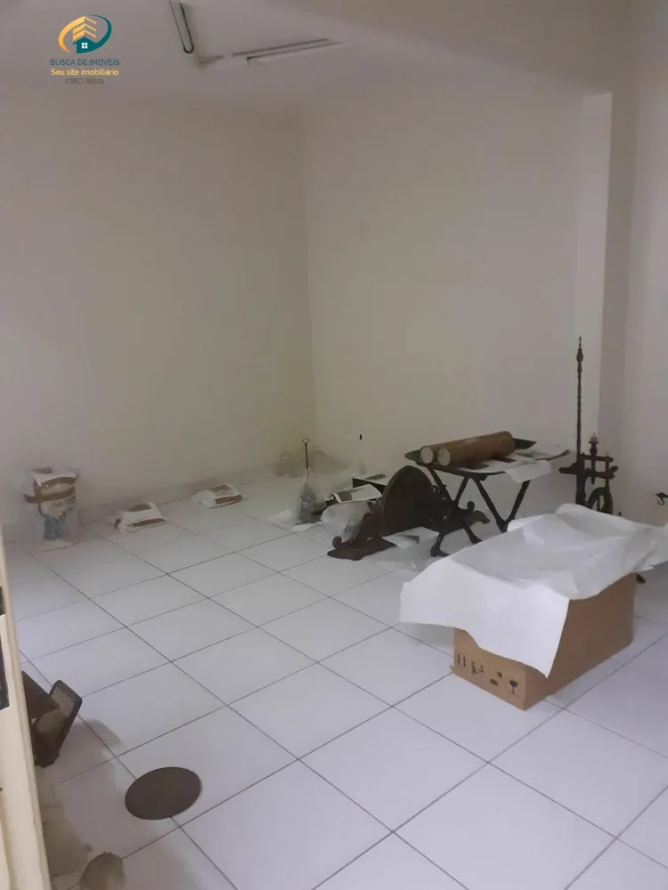 Sobrado, 3 quartos, 340 m² - Foto 4
