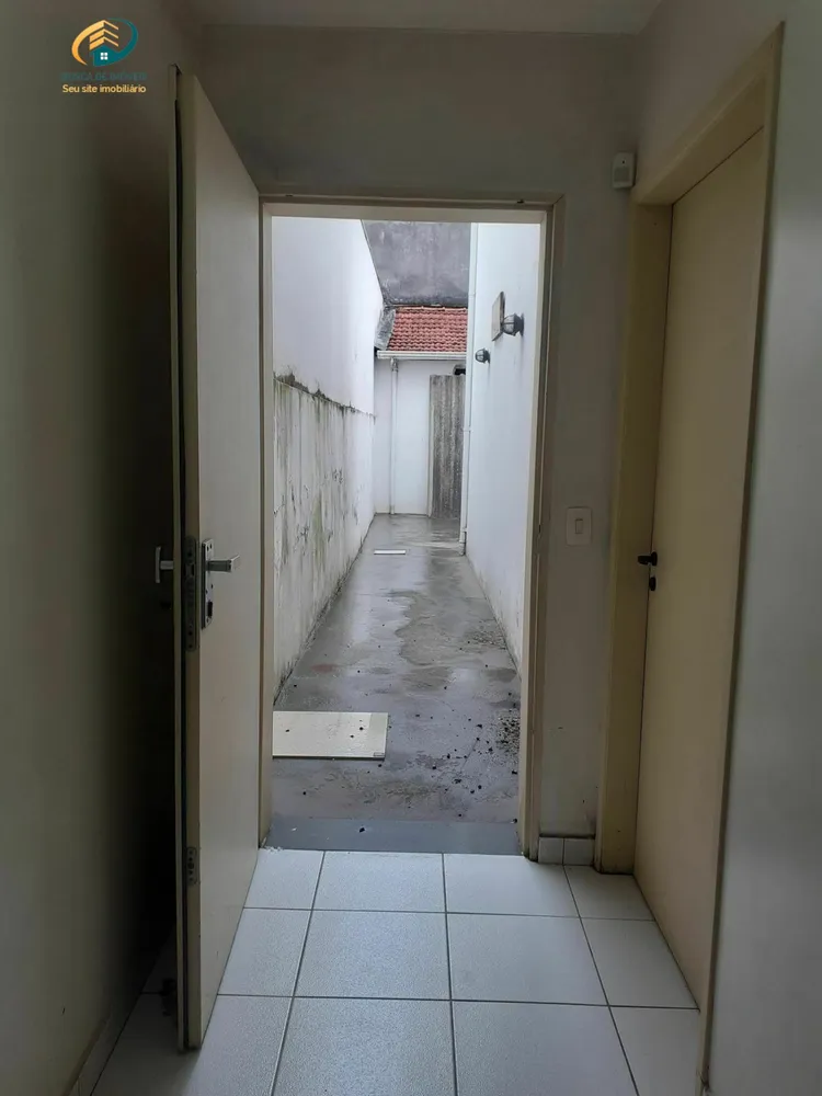 Sobrado, 3 quartos, 340 m² - Foto 2