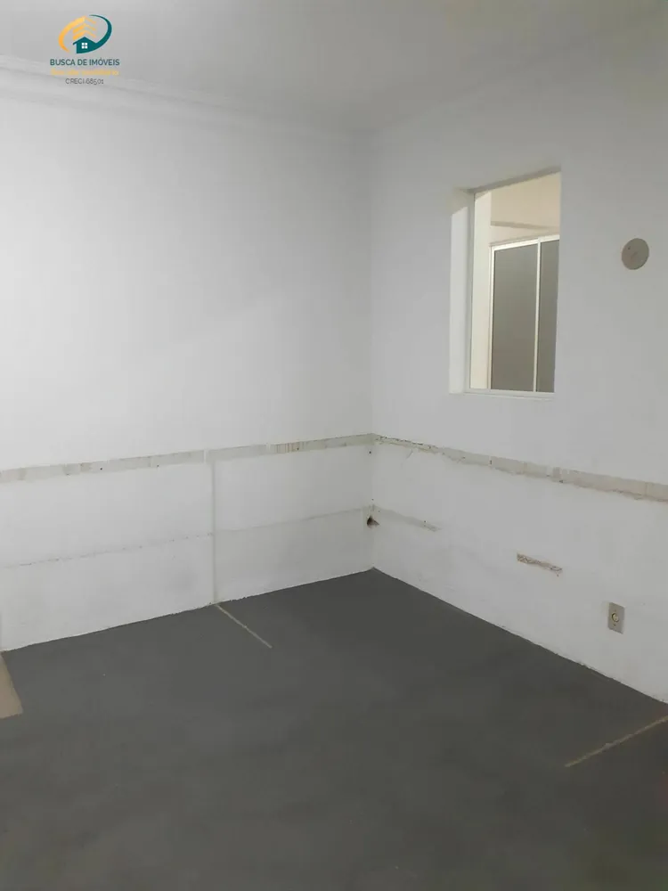 Sobrado, 3 quartos, 340 m² - Foto 5