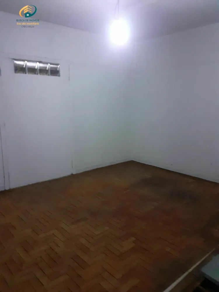 Sobrado, 3 quartos, 340 m² - Foto 3