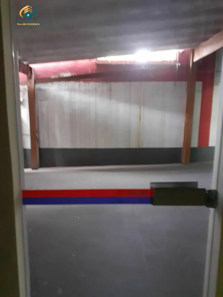 Sobrado, 3 quartos, 340 m² - Foto 6