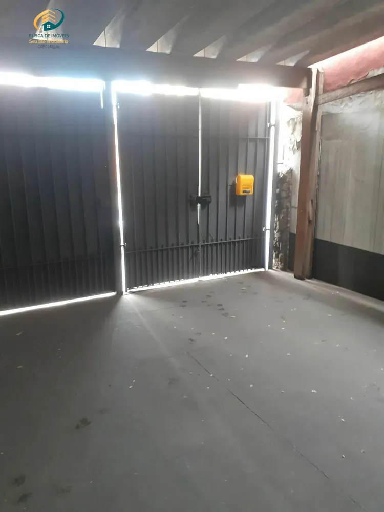 Sobrado, 3 quartos, 340 m² - Foto 10