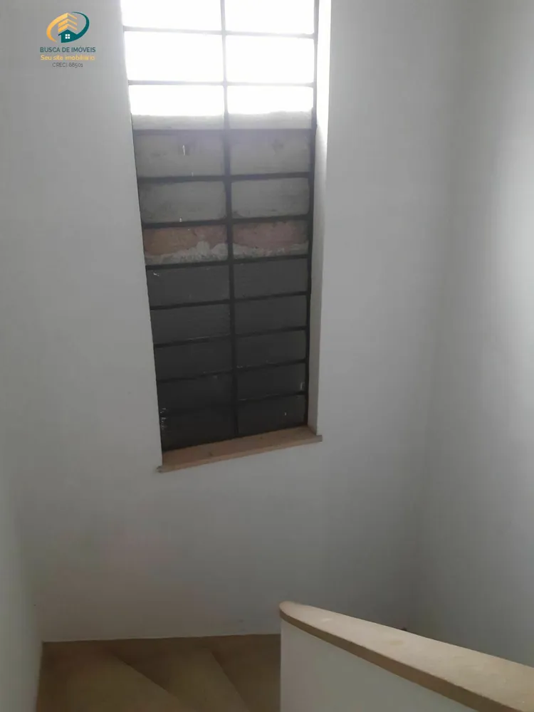 Sobrado, 3 quartos, 340 m² - Foto 16