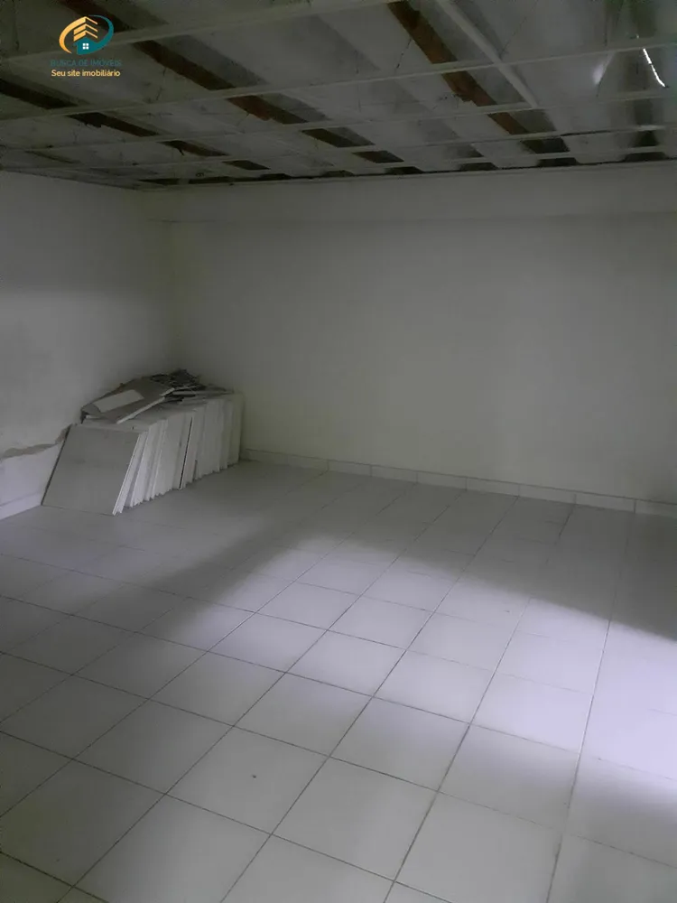 Sobrado, 3 quartos, 340 m² - Foto 14