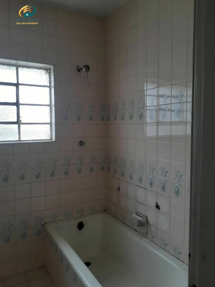 Sobrado, 3 quartos, 340 m² - Foto 15