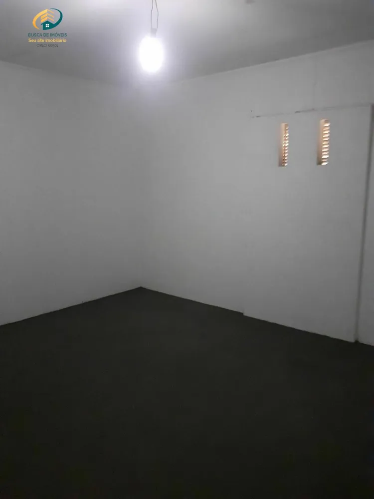 Sobrado, 3 quartos, 340 m² - Foto 13