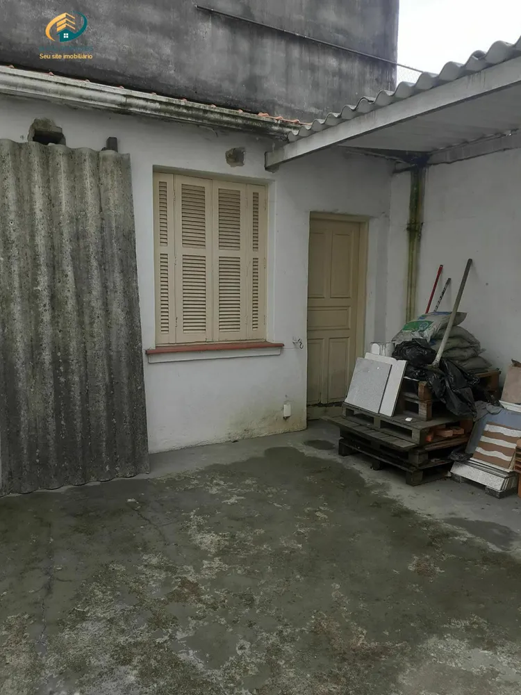 Sobrado, 3 quartos, 340 m² - Foto 11