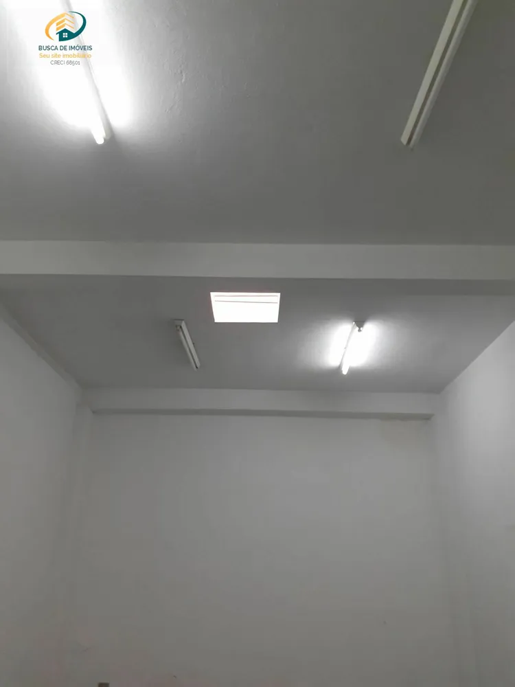 Sobrado, 3 quartos, 340 m² - Foto 9