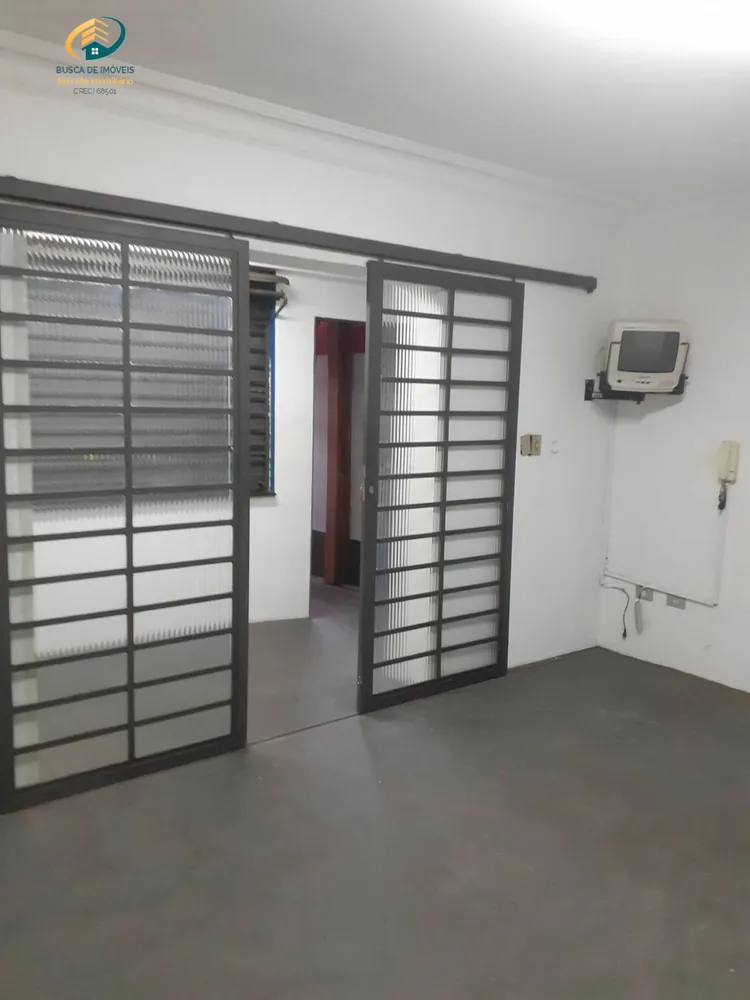 Sobrado, 3 quartos, 340 m² - Foto 7