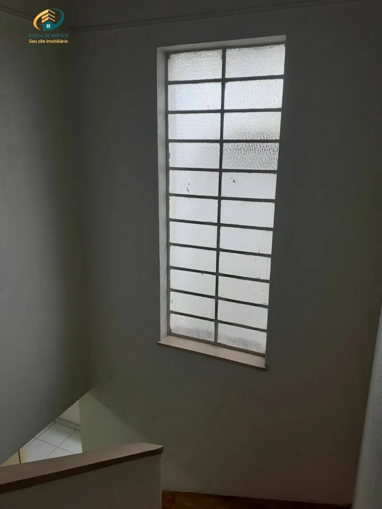 Sobrado, 3 quartos, 340 m² - Foto 12