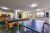 Apartamento, 3 quartos, 72 m² - Foto 3