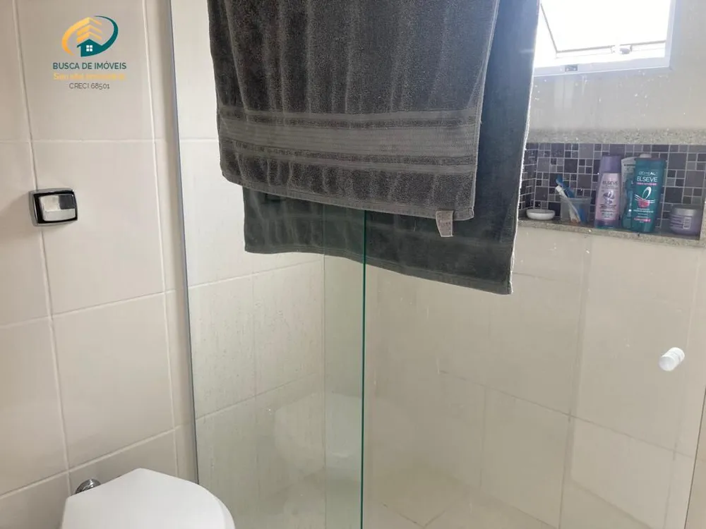 Sobrado, 5 quartos, 280 m² - Foto 5