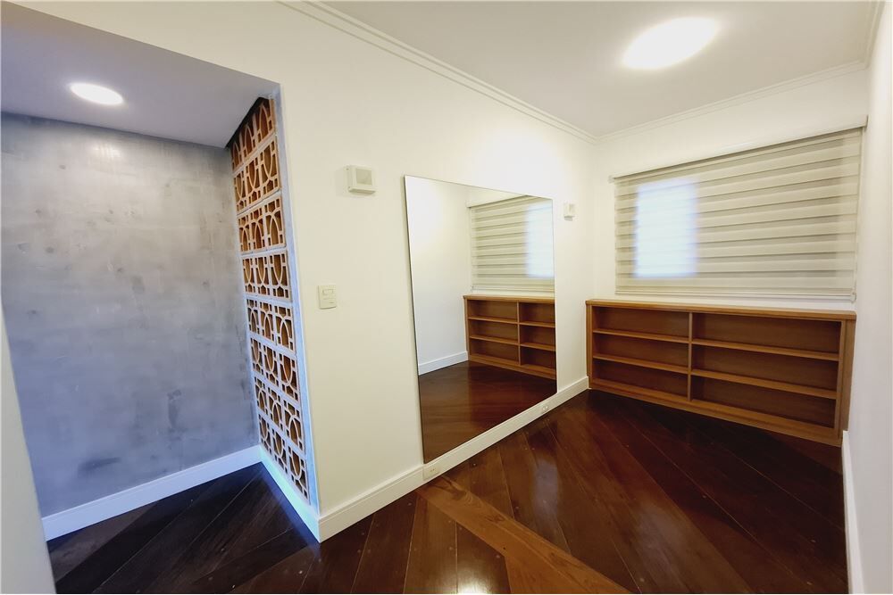 Apartamento à venda com 3 quartos, 91m² - Foto 5