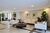 Apartamento, 3 quartos, 91 m² - Foto 7