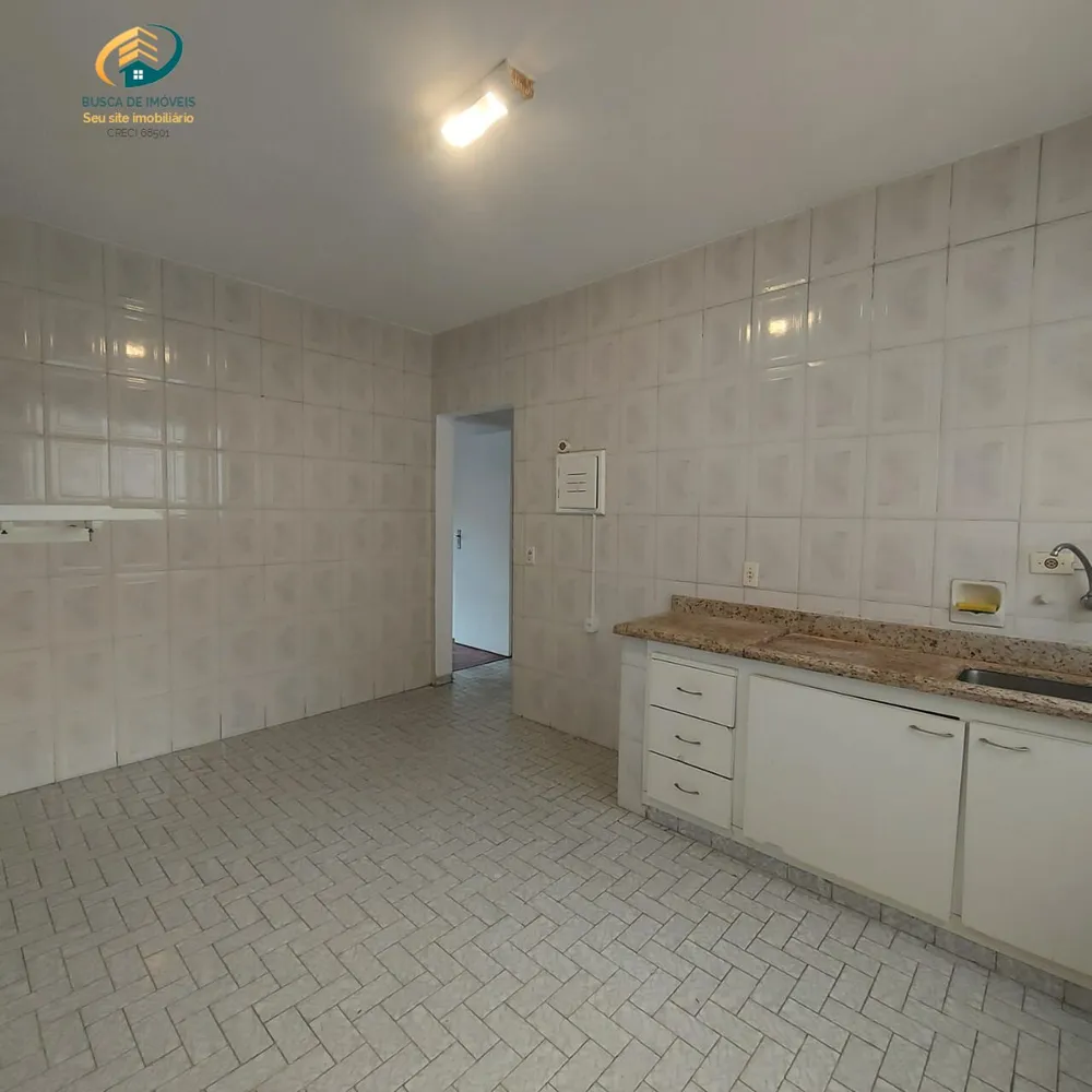 Apartamento, 2 quartos, 120 m² - Foto 13