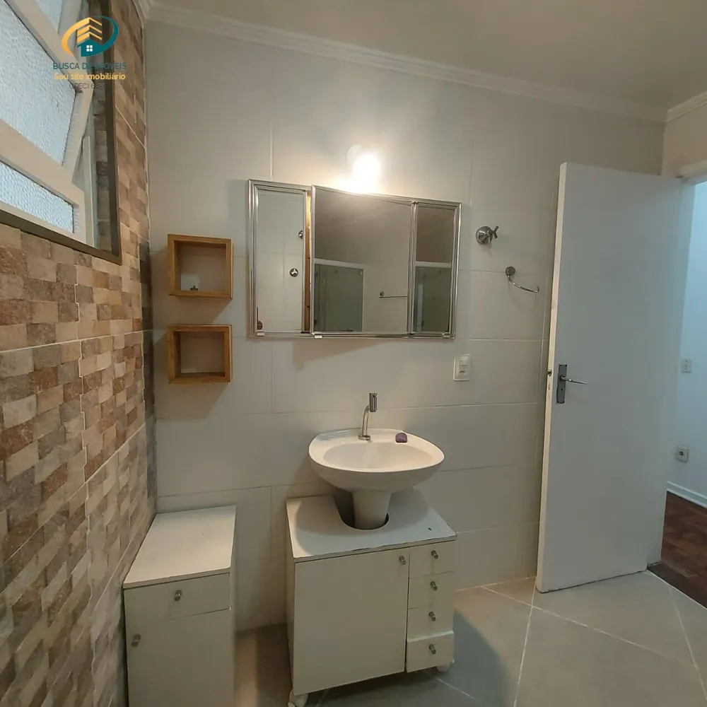 Apartamento, 2 quartos, 120 m² - Foto 4