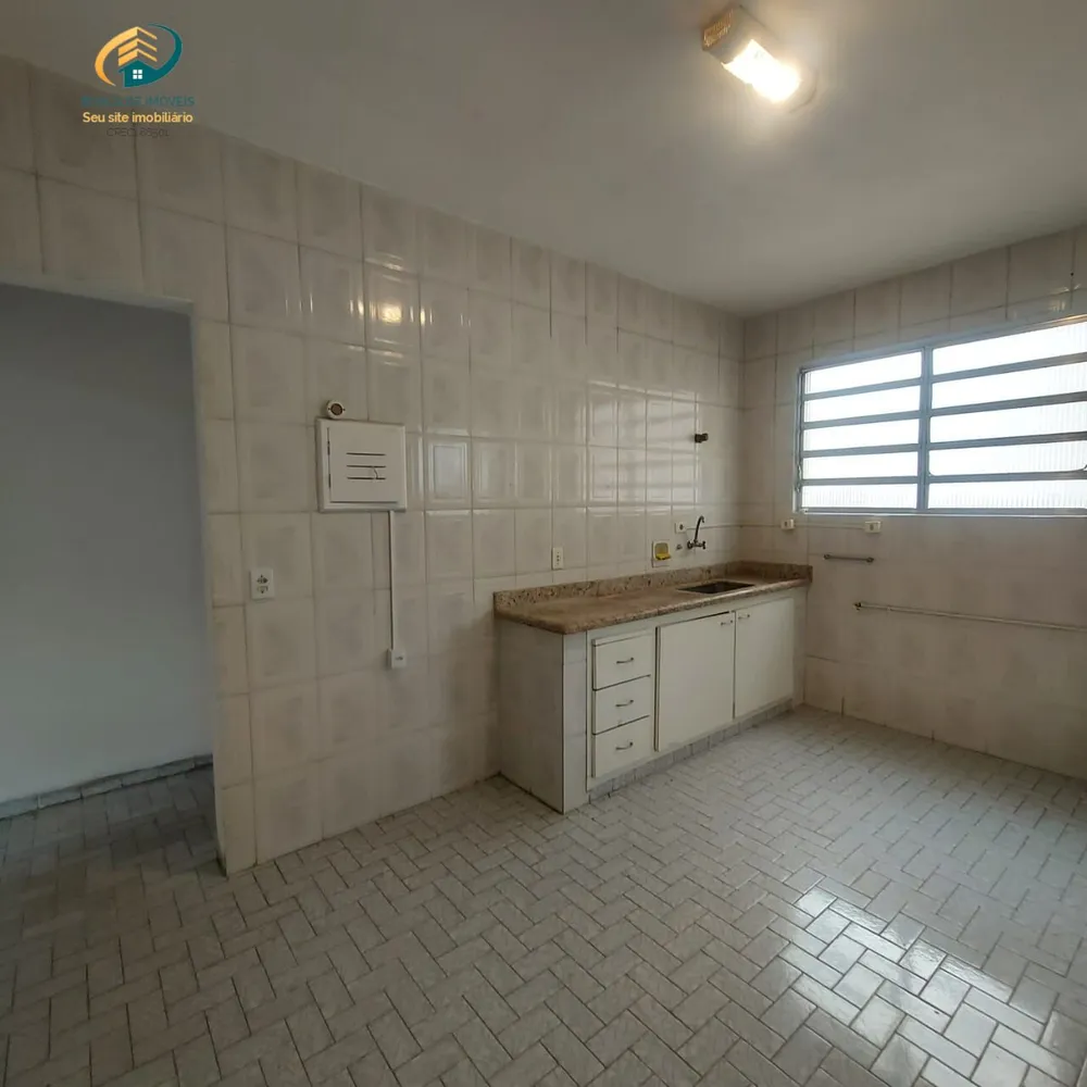 Apartamento, 2 quartos, 120 m² - Foto 11
