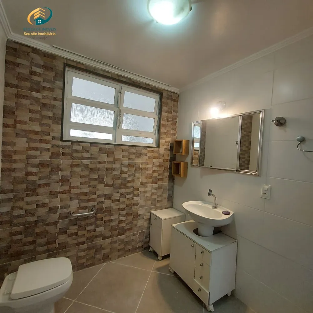 Apartamento, 2 quartos, 120 m² - Foto 8