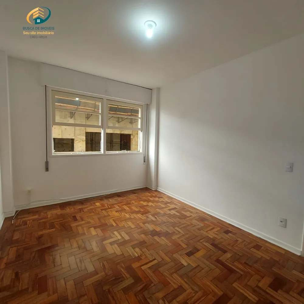 Apartamento, 2 quartos, 120 m² - Foto 15