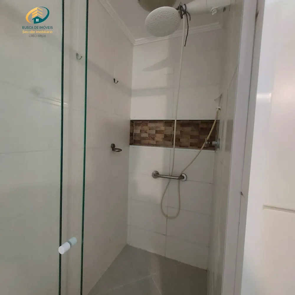 Apartamento, 2 quartos, 120 m² - Foto 5