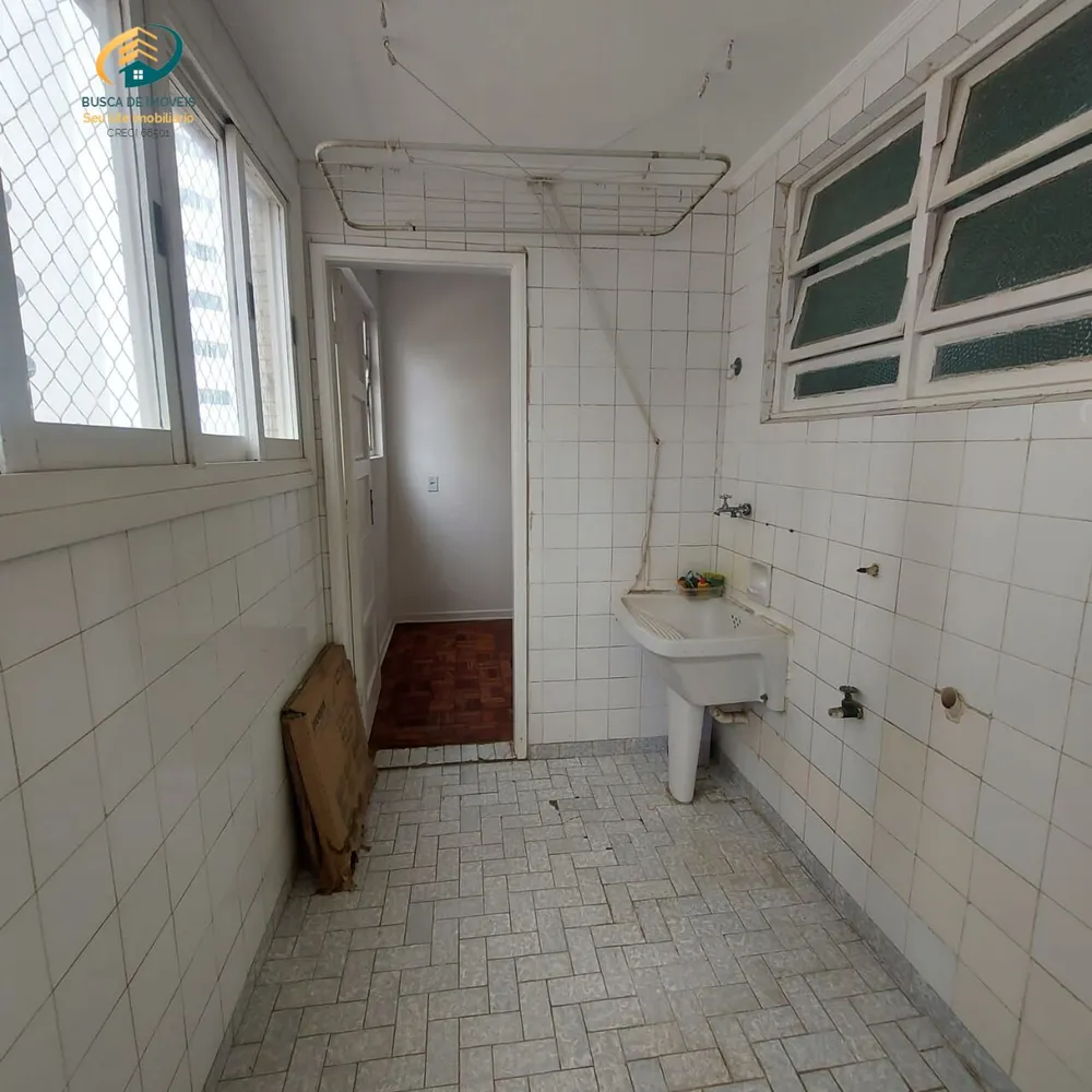 Apartamento, 2 quartos, 120 m² - Foto 10
