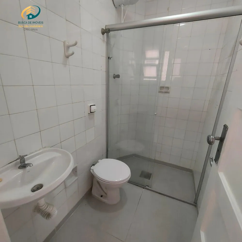 Apartamento, 2 quartos, 120 m² - Foto 9