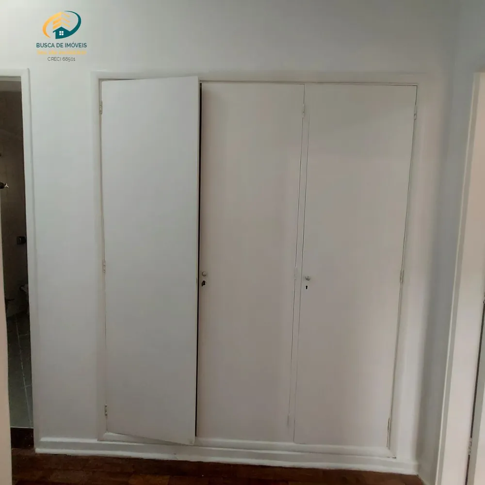 Apartamento, 2 quartos, 120 m² - Foto 16