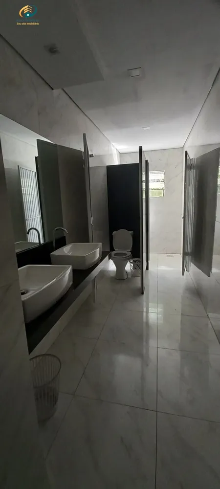 Chácara, 7 quartos, 3 hectares - Foto 16