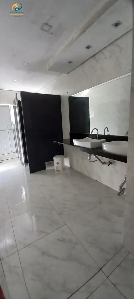 Chácara, 7 quartos, 3 hectares - Foto 15