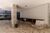 Apartamento, 3 quartos, 172 m² - Foto 4