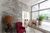 Apartamento, 3 quartos, 172 m² - Foto 5