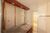 Apartamento, 3 quartos, 172 m² - Foto 2