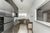 Apartamento, 2 quartos, 76 m² - Foto 9