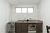 Apartamento, 2 quartos, 76 m² - Foto 11