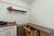 Apartamento, 2 quartos, 76 m² - Foto 8
